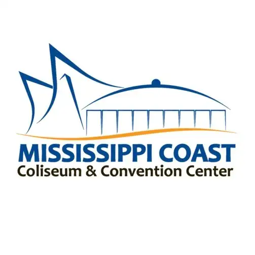 Mississippi Coast Coliseum