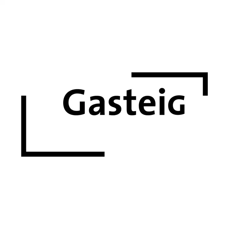Gasteig HP8