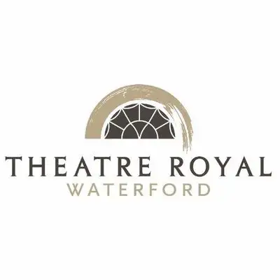 Theatre Royal