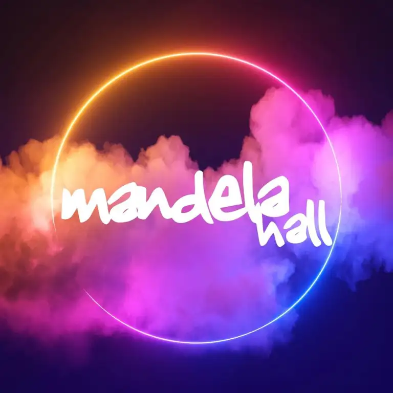 Mandela Hall