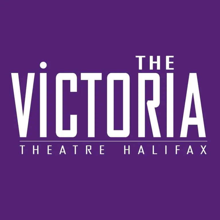 Victoria Theatre