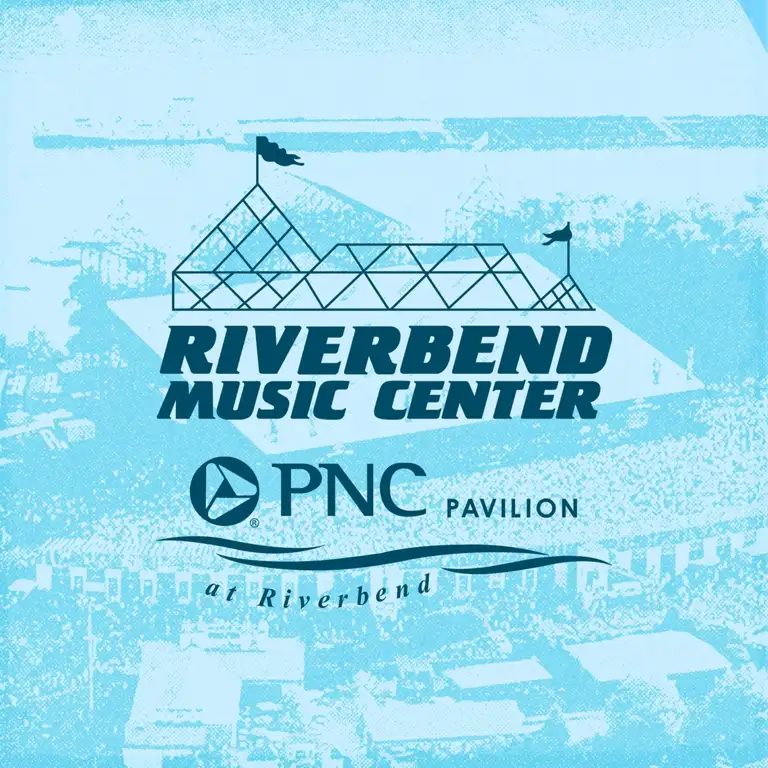 Riverbend Music Center