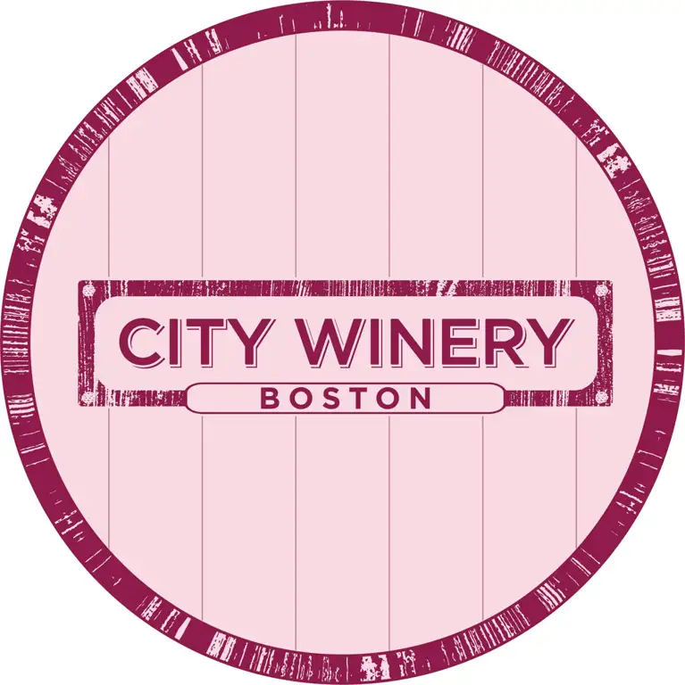 City Winery Boston