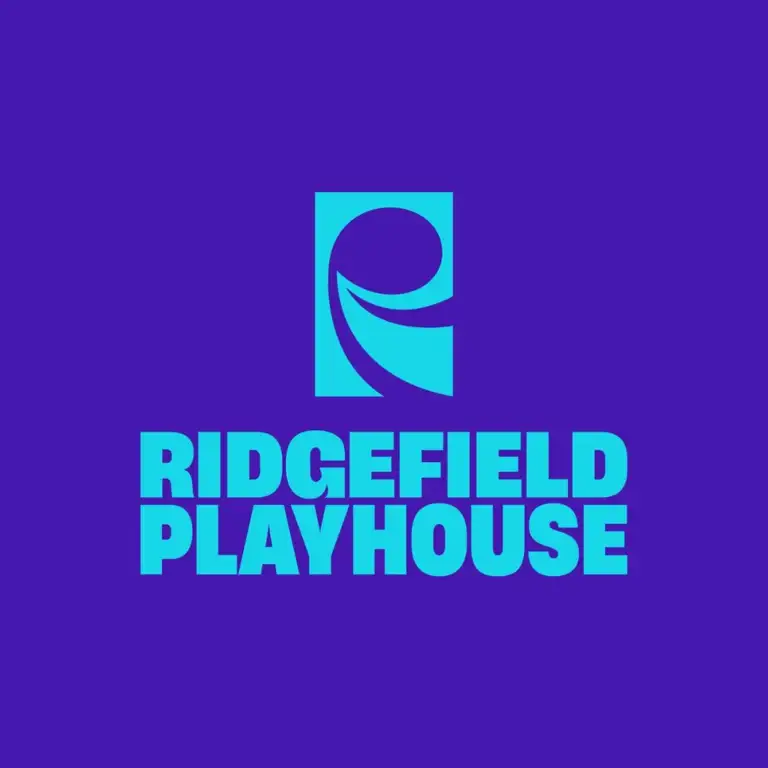 Ridgefield Playhouse