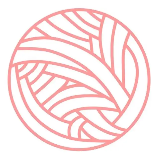 Knitting Factory - Boise