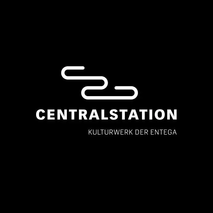 Centralstation