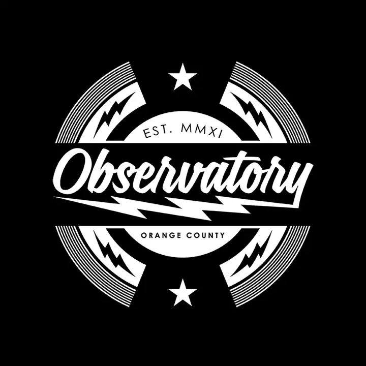 The Observatory