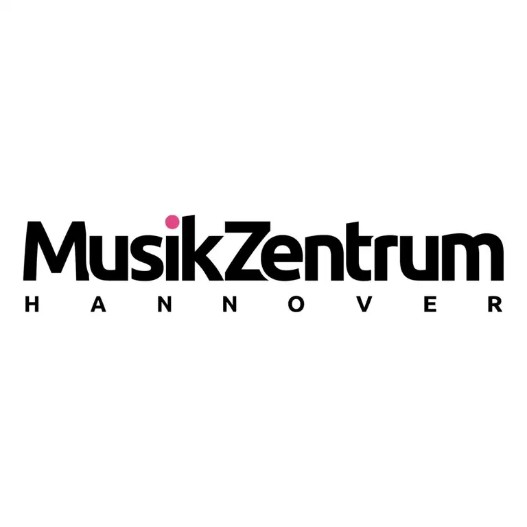 MusikZentrum Hannover