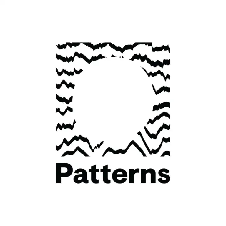 Patterns