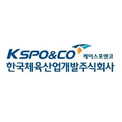 KSPO DOME
