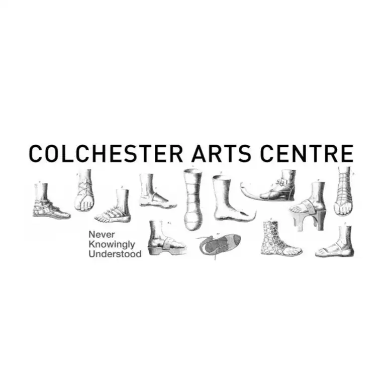 Colchester Arts Centre