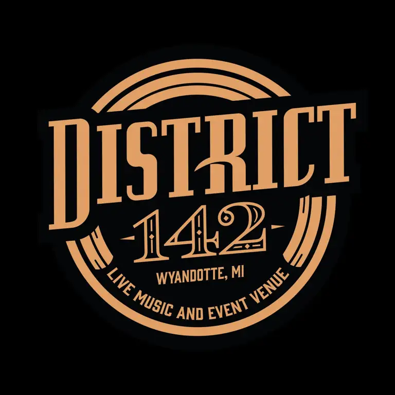 District 142