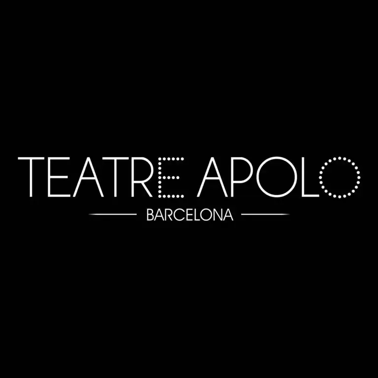 Teatre Apolo