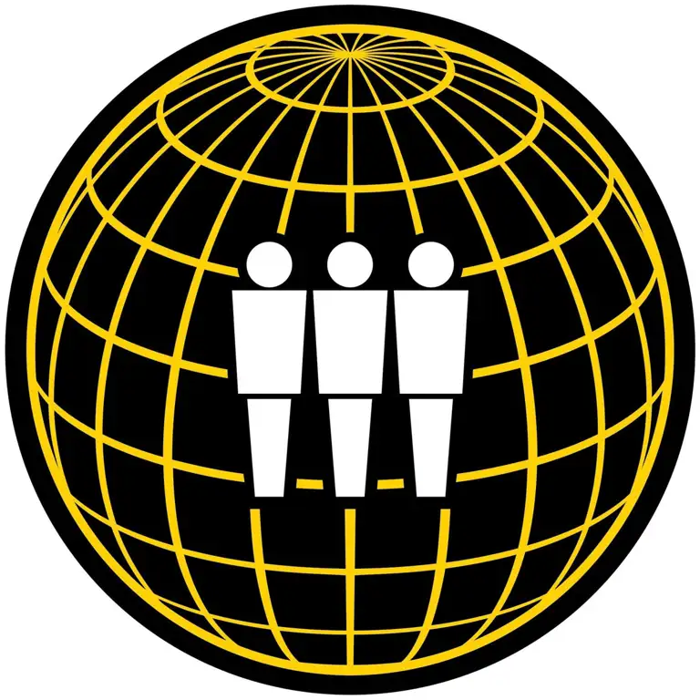Third Man Records