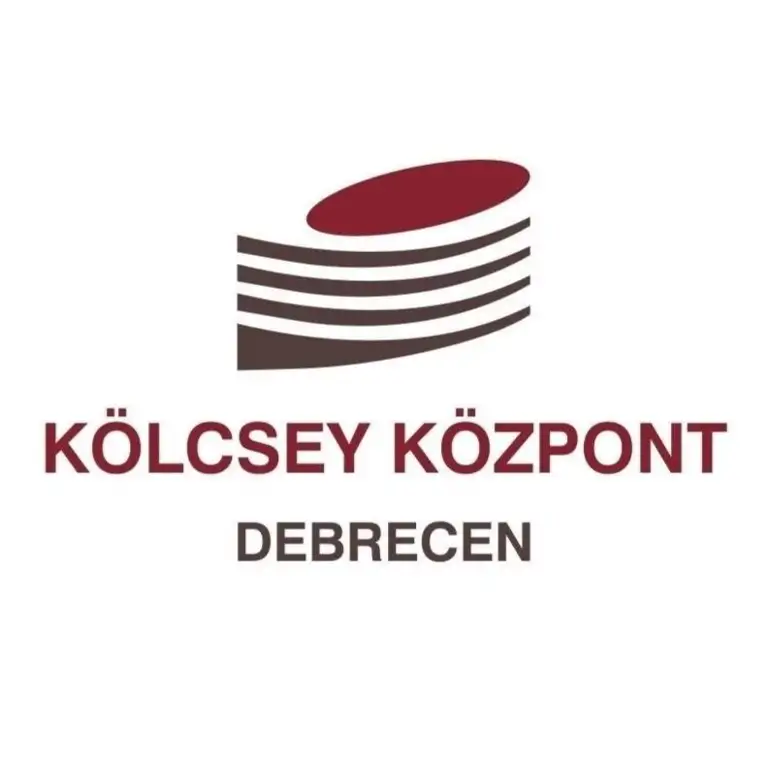 Kölcsey Központ