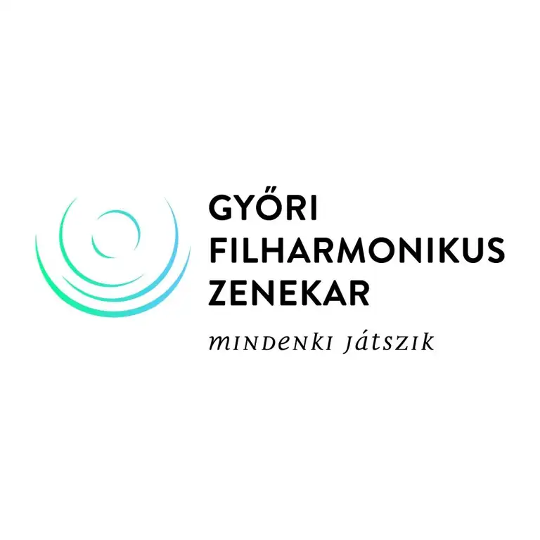 Győri Filharmonikus Zenekar