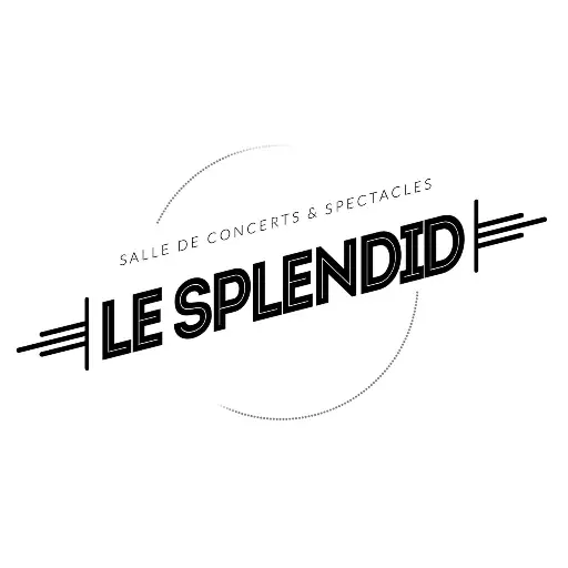 LE SPLENDID