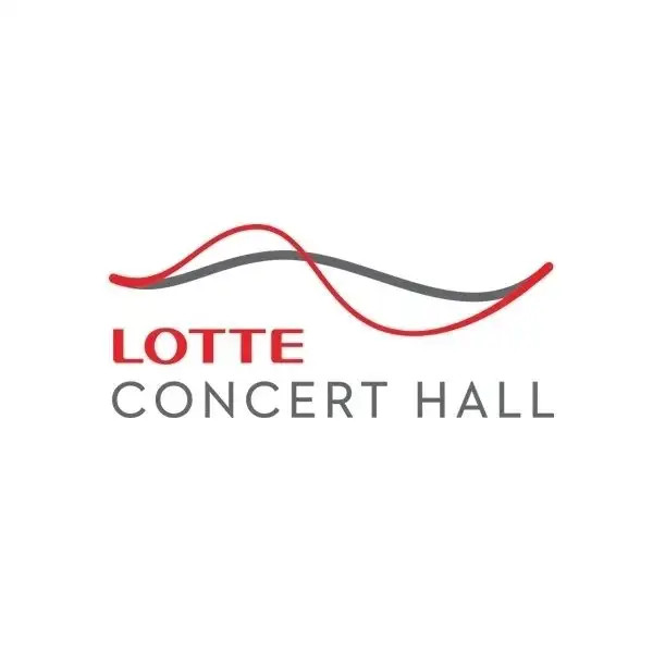 Lotte Concert Hall