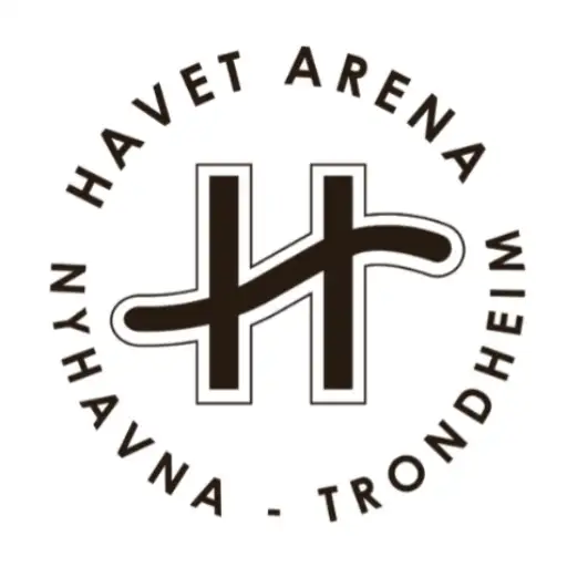 Havet