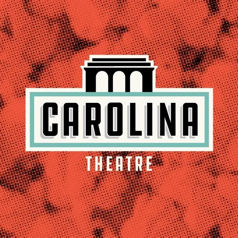 Carolina Theatre of Durham