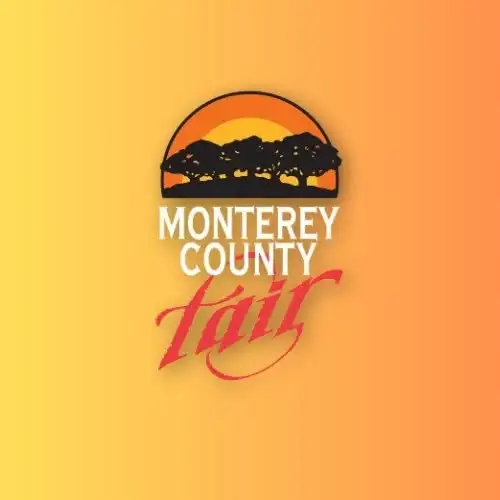 Monterey County Fairgrounds