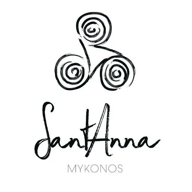 SantAnna