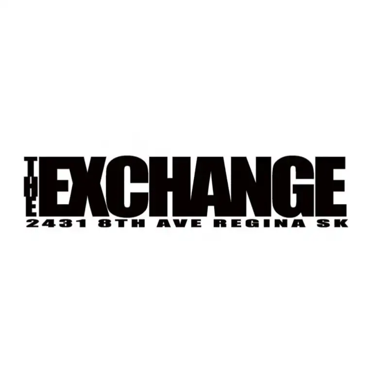 The Exchange