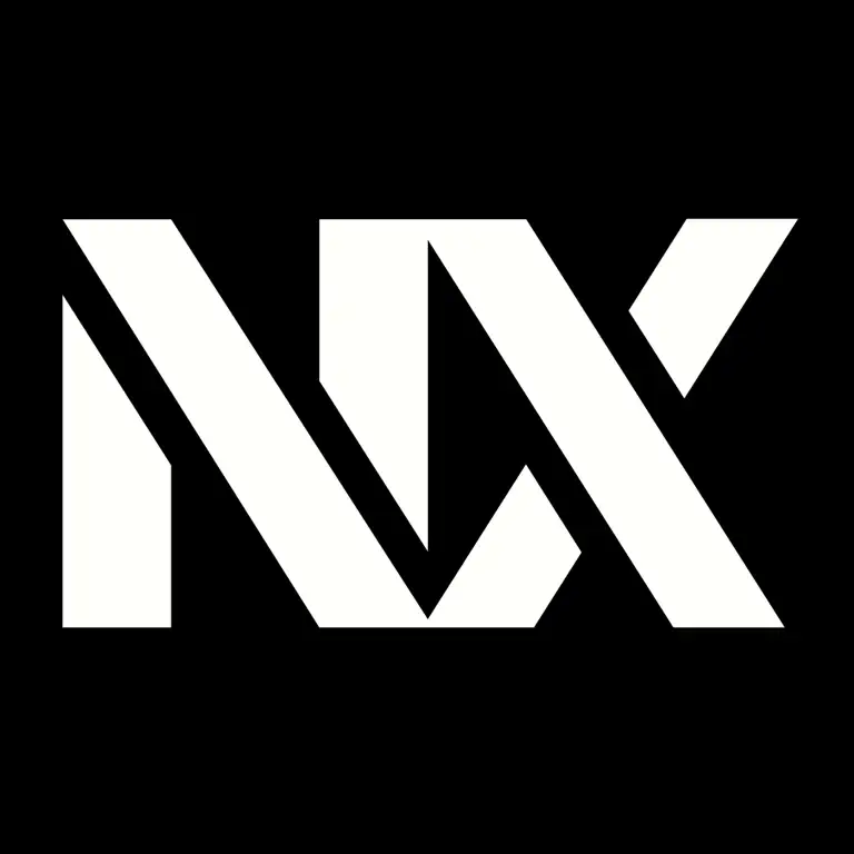 NX