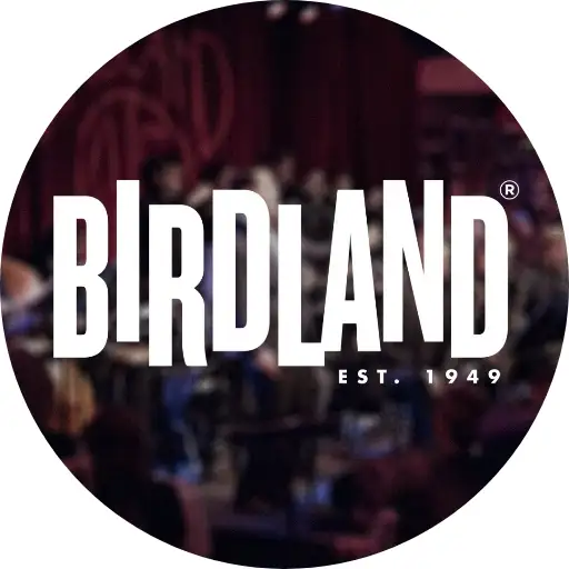 Birdland Jazz Club
