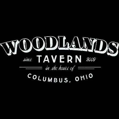 Woodlands Tavern