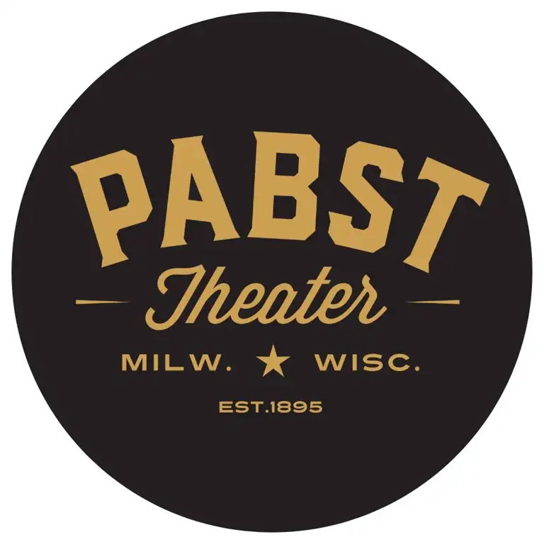 Pabst Theater