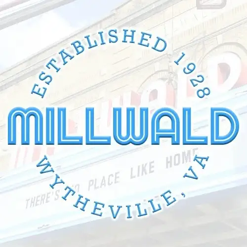 The Millwald