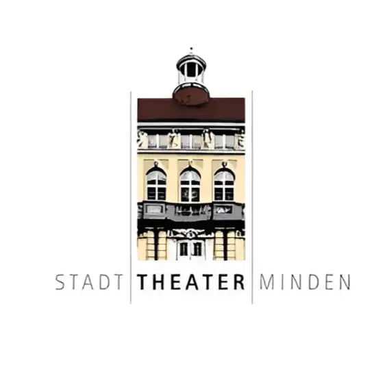 Stadttheater