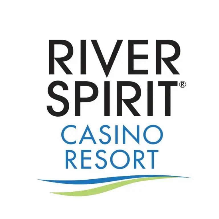 River Spirit Casino Resort