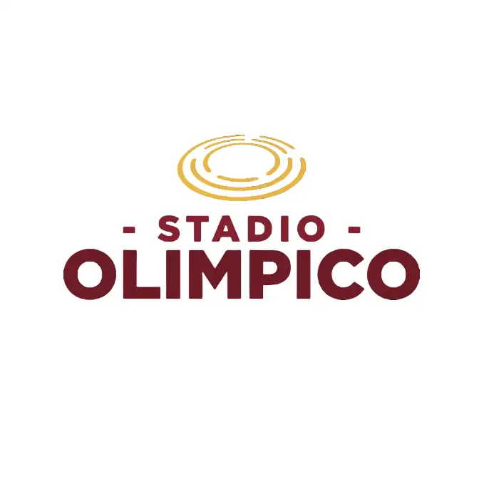 Stadio Olimpico