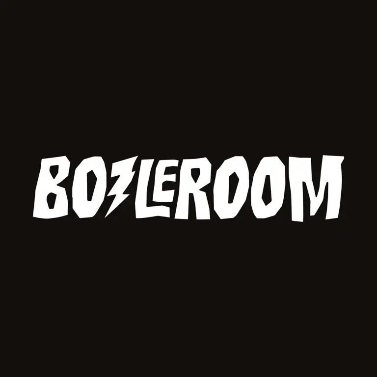BOILEROOM