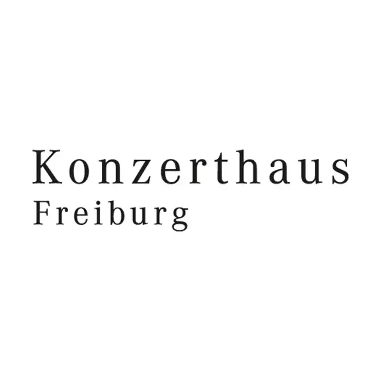 Konzerthaus