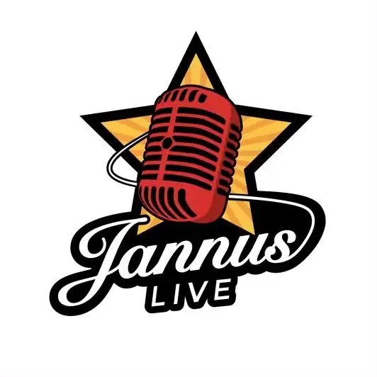 Jannus Live