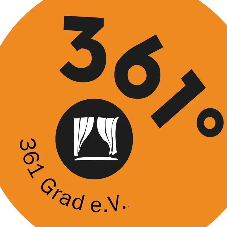 361 ๐๐ฟ๐ฎ๐ฑ ๐ถ๐บ ๐ฆ๐ฝ๐ถ๐๐ฎ๐น๐ธ๐ฒ๐น๐น๐ฒ๐ฟ ๐ข๐ณ๐ณ๐ฒ๐ป๐ฏ๐๐ฟ๐ด