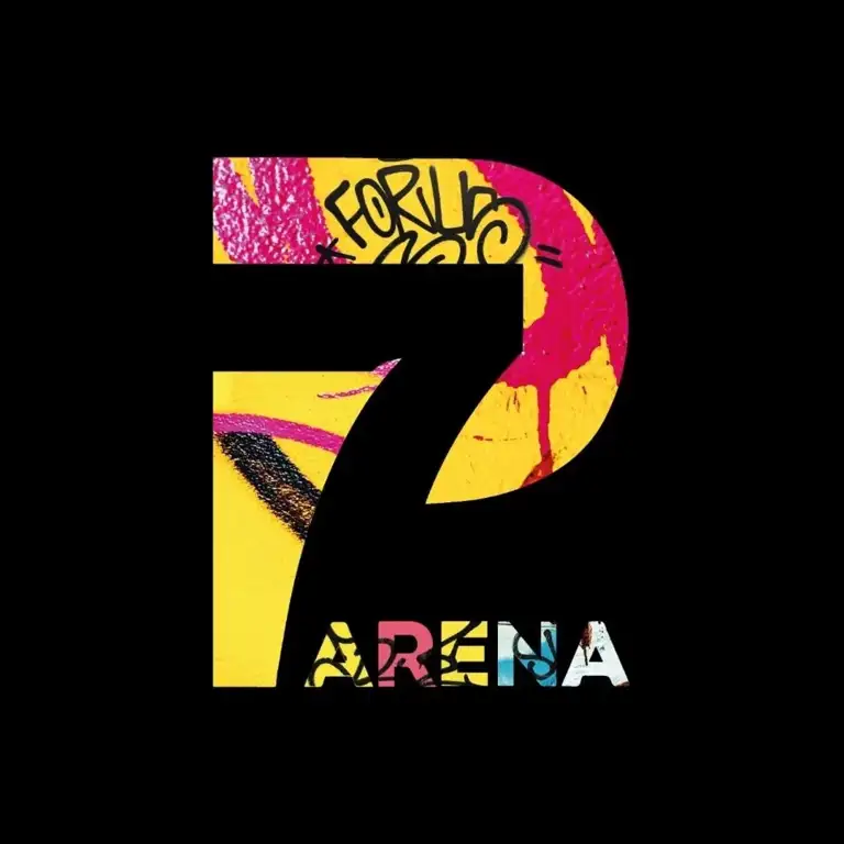 P7 Arena