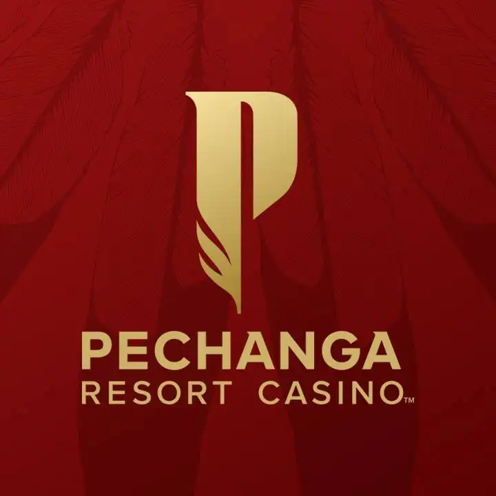 Pechanga Resort Casino