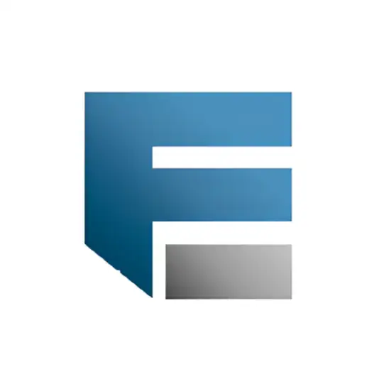 Forum Evolucion Burgos