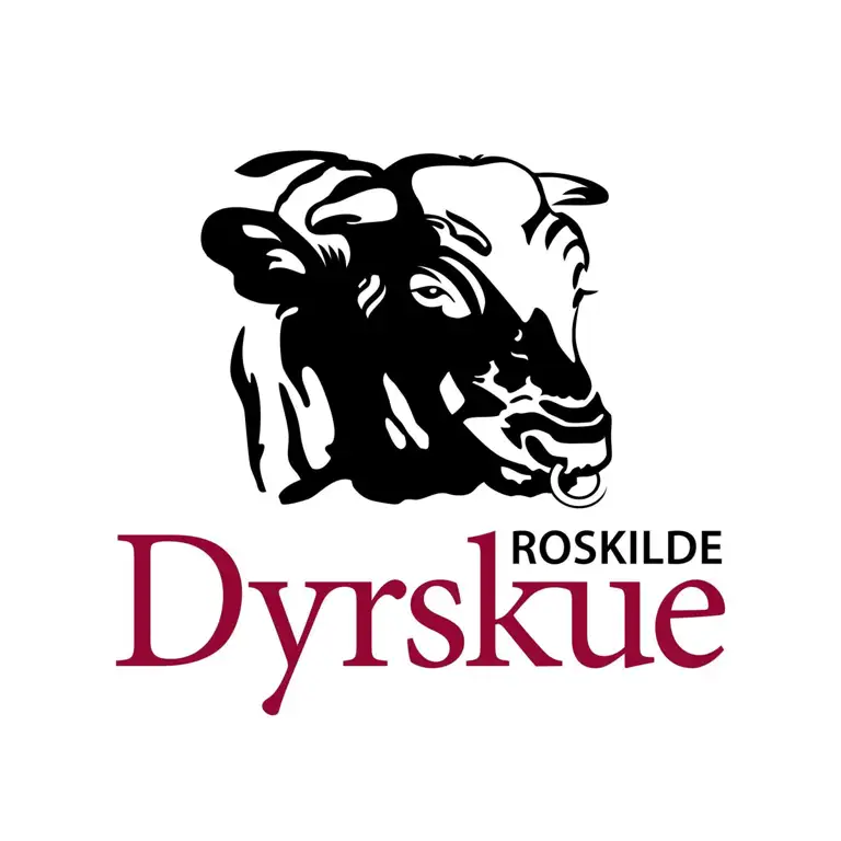 Roskilde Dyrskue