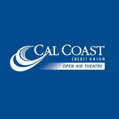 Cal Coast Credit Union Amphitheater