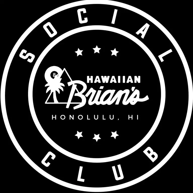 HB Social Club