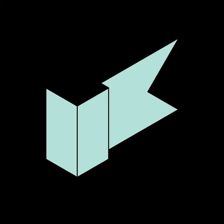 Tvrđava sv. Mihovila