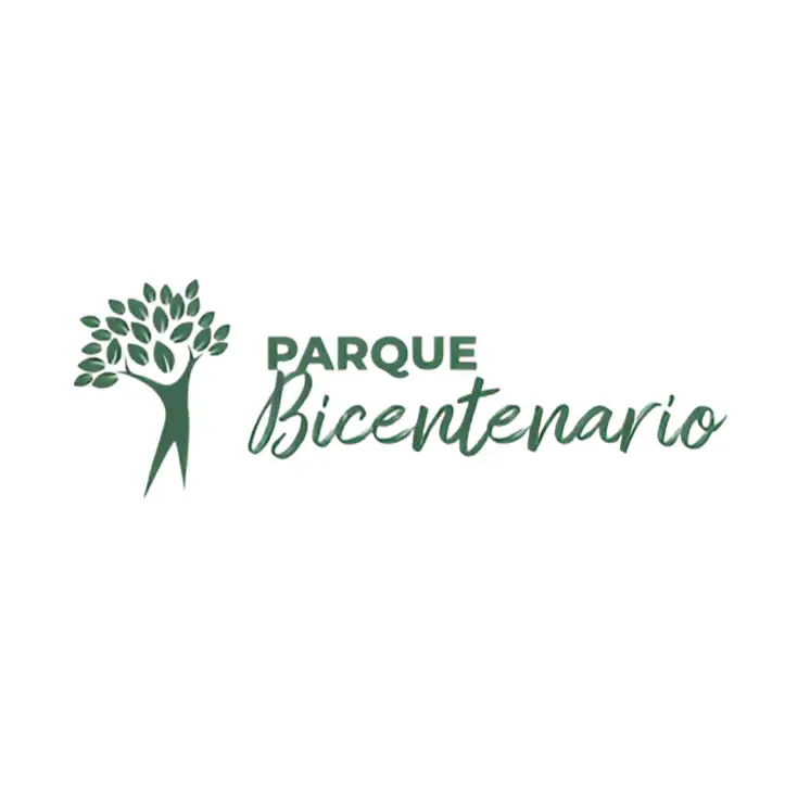 Parque Bicentenario