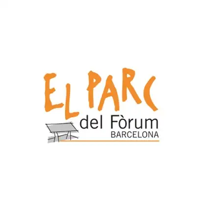Parc del Fòrum