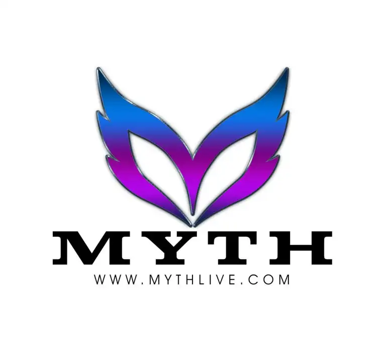 Myth Live