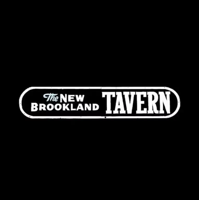 New Brookland Tavern